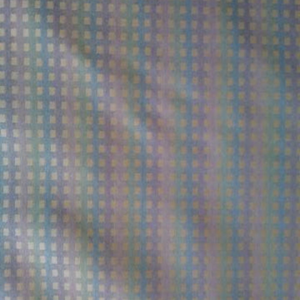 2 Yds plus of Stunning Home Decor Fabric
